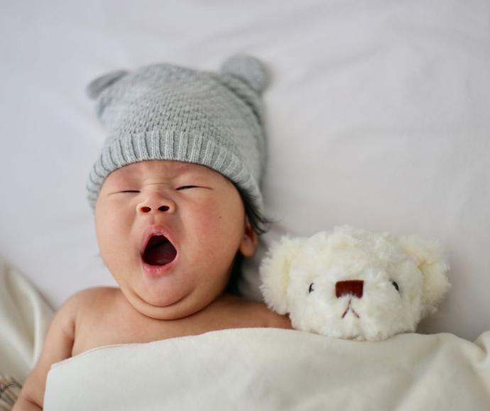 ropa de bebe rop de bebe