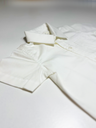 Camisa - blanco