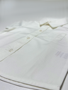 Camisa - blanco
