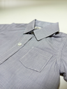 Camisa - cuadros
