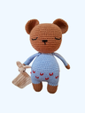Oso Nunu