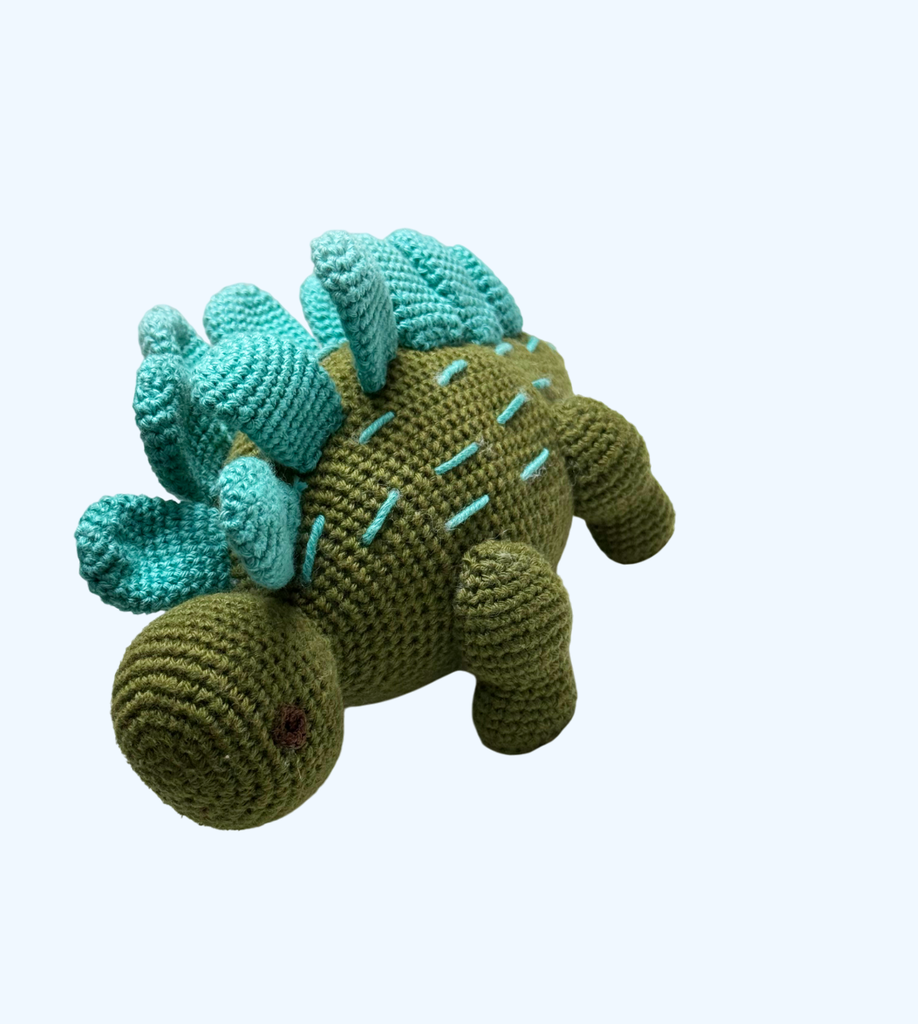 Dinasaurio