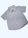 Camisa - cuadros