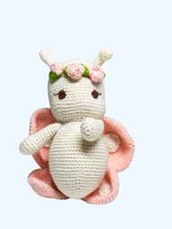 Mariposa