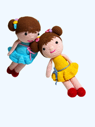 Mellizas