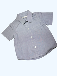 Camisa - cuadros